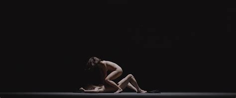 Nude Video Celebs Bela Leindecker Nude Anna