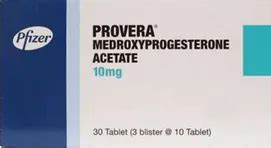 provera mg tabs  country medical pharmacy