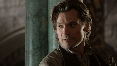 863365 4k Jaime Lannister Nikolaj Coster Waldau Game Of Thrones Men