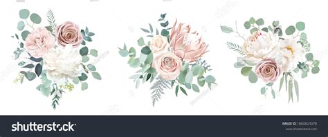 6 963 Nude Bouquet Images Stock Photos 3D Objects Vectors Shutterstock