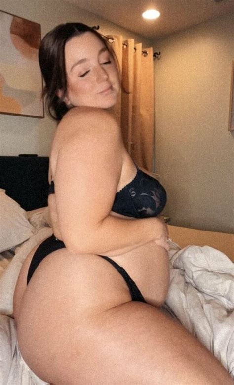 Paige Janette Nude Porn Pictures XXX Photos Sex Images 4065041 PICTOA