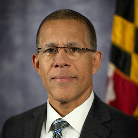 Alan Eason