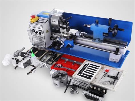 Оборудование из Китая для малого бизнеса, станки для бизнеса