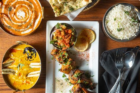 Best New Restaurants in Columbus 2025: Gene's in Dublin