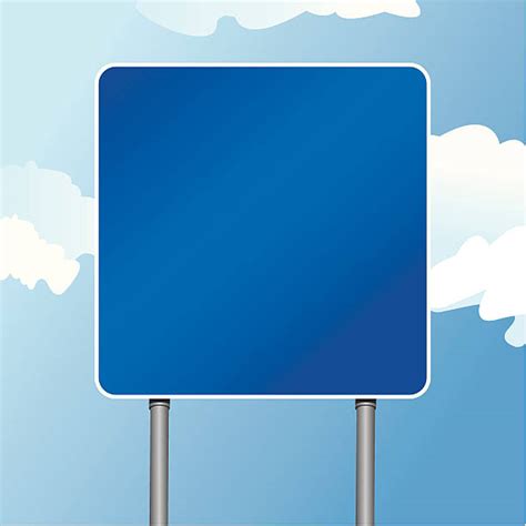 120 Dallas Highways Stock Illustrations Royalty Free Vector Graphics