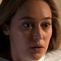 Alycia Debnam Carey Nude Leaks Fapopedia