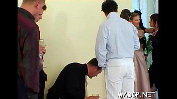 They Love His Large Cock Xvideos