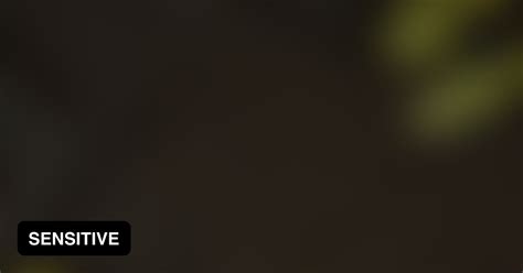 How Israel Uses Sex To Sell Zionism 9GAG