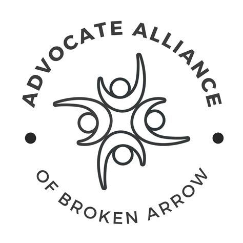 Advocate Alliance of Broken Arrow