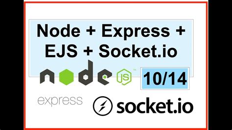 Arreglando El Problema De No F5 Con Socket Io En Servidor 10 14