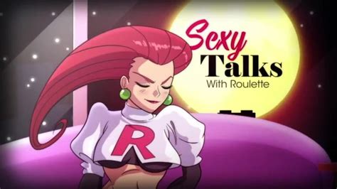 The Sex Talks Jessie Xhamster