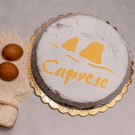 La Delizia Pasticceri Dal 1948