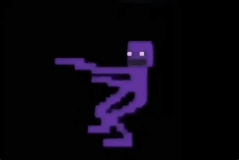 Multiple And Simultaneous Springlock Failures Five Nights At Freddys