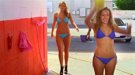 Dora Pereli nude pics página 1