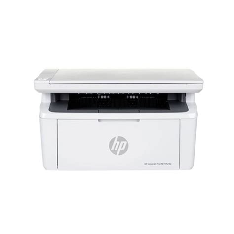 ShenaseGostar. HP Laserjet Pro MFP M28a