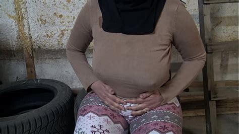 Cantina Videos XVIDEOS