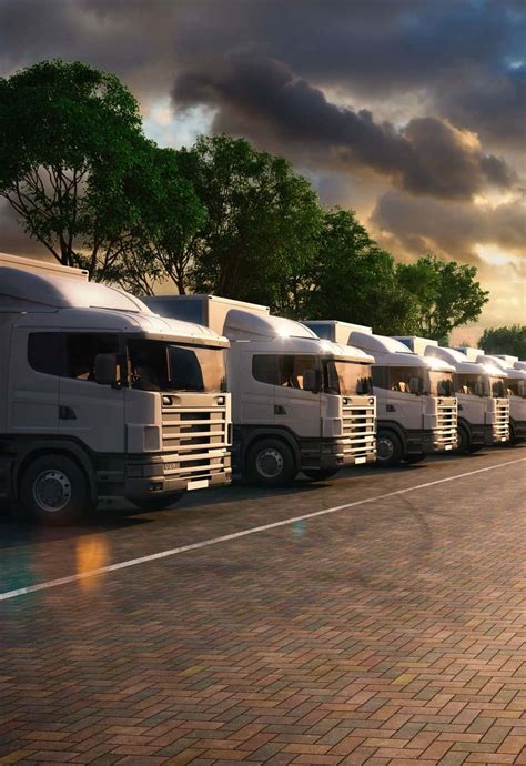 FORS Accreditation - Bronze, Silver and Gold | Total Compliance