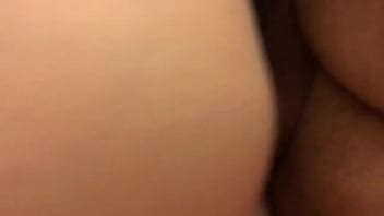 Talia Se Deja Trabajar Por Mi Polla Xvideos XVIDEOS