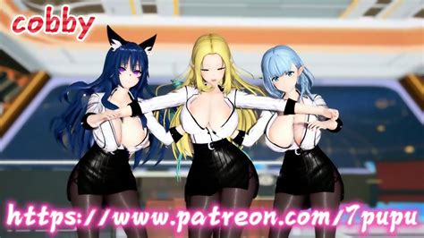 The Eminence In Shadow Hentai