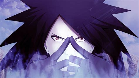 Uchiha Madara Wallpapers Hd Wallpaper Cave Images And Photos Finder