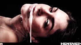 Hot Chicks Eating Pussies And Explode With Slime Xnxx