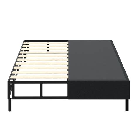 omni platform base izonebedcom