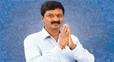 Karnataka Minister Ramesh Jarkiholi Caught In Sex Scandal Telangana Today