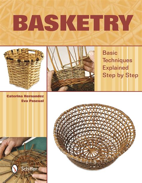 Wholesale Basketry In 2021 Basket Weaving Patterns Cane Baskets