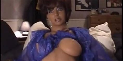 Racyme Fucking Silicone Sex Doll Real Life Love Doll Realistic Sex Doll Lina Paige Tnaflix