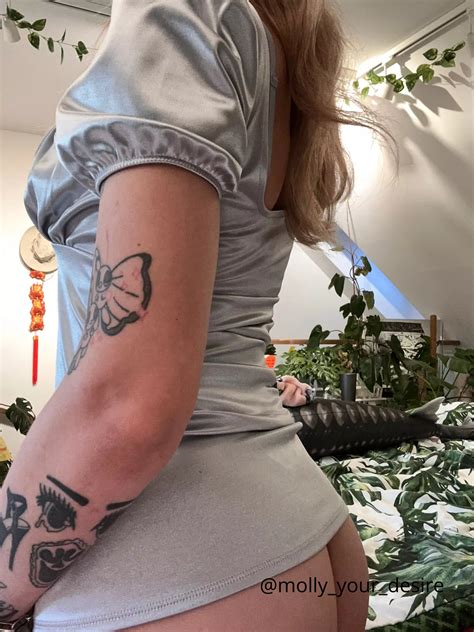 Best Polish Blonde I Ve Seen Here Nudes Blonde NUDE PICS ORG