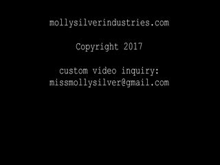 Naked In Waders Wmv Wellington World Clips Sale