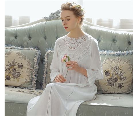 Retro Lingerie Where To Shop