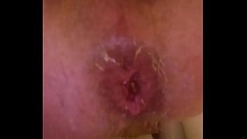 Gavins Berenjena Culo Smash Xvideos