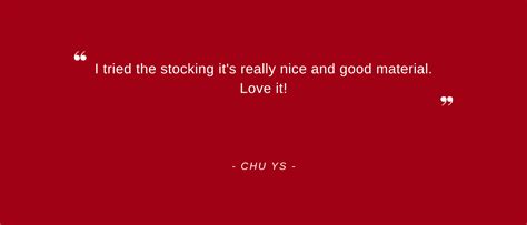 DAMIKO Sexy Lingerie Online Malaysia