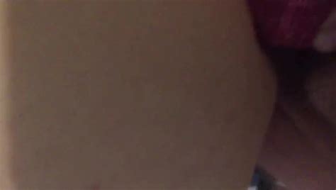 Ich Werd Gefickt 1 Free Gay In English Porn Video Ec XHamster