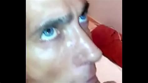 Comiendome Los Mecos De Hot Javo Xxx Mobile Porno Videos Movies Iporntv Net