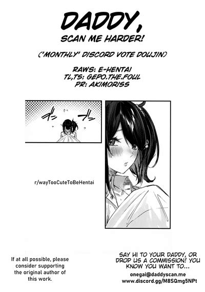 Succubus Wakaba Epi Nhentai Hentai Doujinshi And Manga