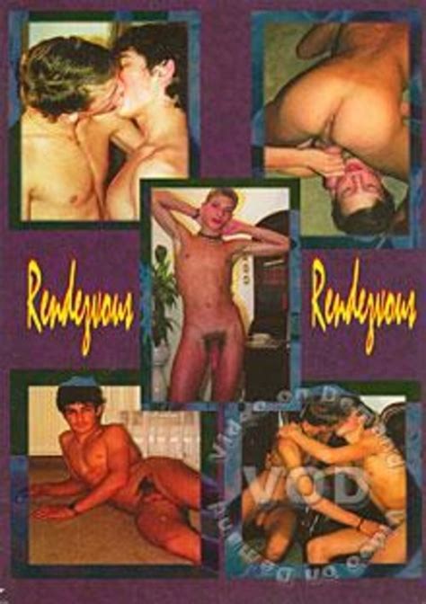 Gay Porn Videos DVDs Sex Toys Gay DVD Empire