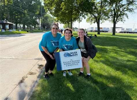 Pollock-Randall & Marysville Funeral Homes | Port Huron MI