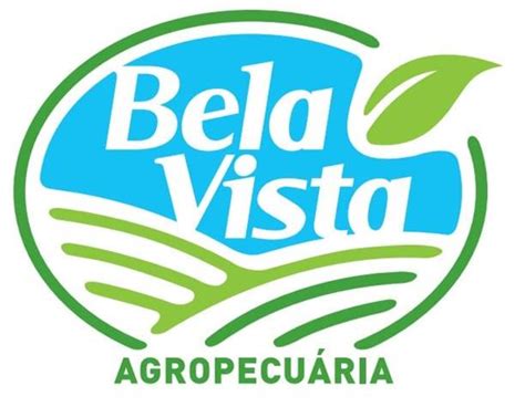 Agropecuaria Bela Vista - Agropecuária Bela Vista added a... - Agropecuária Bela Vista