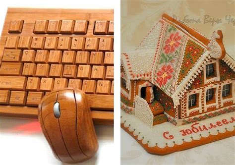 Что можно подарить подруге на день рождения - фото идеи подарков ...