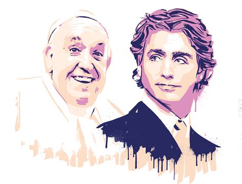 heroes + villains – greg stevenson