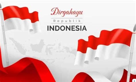 website djkn