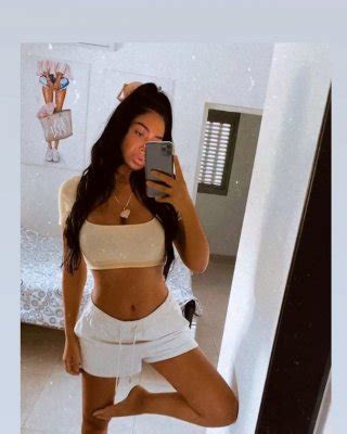 Daniella Pariente Nude Porn Pictures XXX Photos Sex Images 4060410 PICTOA