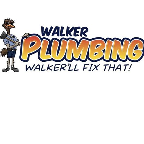 Walker Plumbing - Saint George, UT