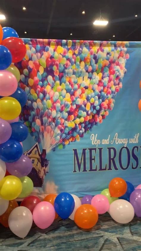 melrose corporation home facebook