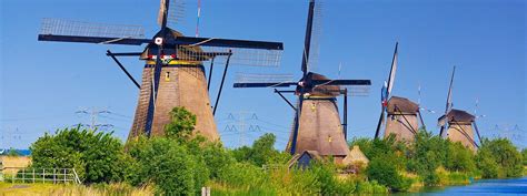 Baltic Sea Cruises and Scandinavia Cruises 2025 and 2026