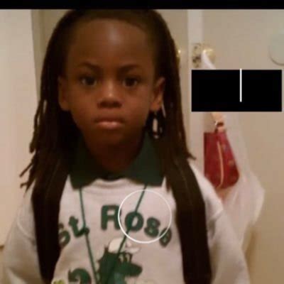 Slim Ebony On Twitter If U See This U Deserve Nasty Sex Everyday Twitter