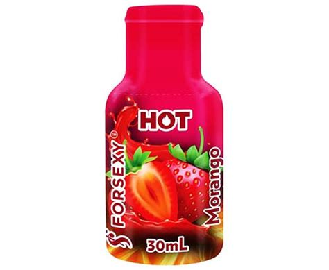 Sex Shop Em Campinas Muito Prazer