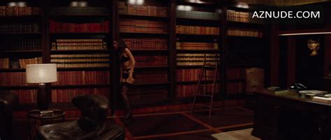 X MEN FIRST CLASS NUDE SCENES AZNude